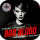 لوكات جريئة من كليب Bad Blood لتايلور سويفت
