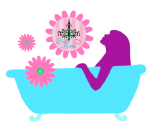 bath-and-body-works-logo